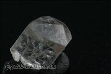 20 Transparent フェナサイト (Phenakite) 結晶  (Crystals)