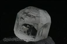 23 Transparent フェナサイト (Phenakite) 結晶  (Crystals)