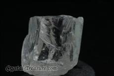 22 Transparent フェナサイト (Phenakite) 結晶  (Crystals)