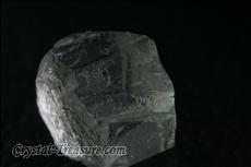 12 Transparent フェナサイト (Phenakite) 結晶  (Crystals)