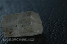 12 Transparent フェナサイト (Phenakite) 結晶  (Crystals)