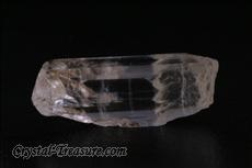 3 Fine フェナサイト (Phenakite) 結晶  (Crystals)