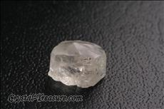 3 Fine フェナサイト (Phenakite) 結晶  (Crystals)