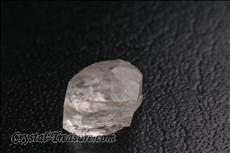 3 Fine フェナサイト (Phenakite) 結晶  (Crystals)