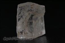 3 Fine フェナサイト (Phenakite) 結晶  (Crystals)