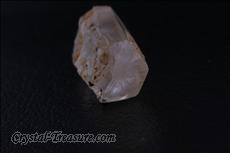 2 Terminated フェナサイト (Phenakite) 結晶  (Crystals)