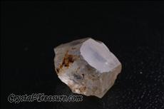 3 Transparent フェナサイト (Phenakite) 結晶  (Crystals)