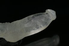 Cristal de Calcita