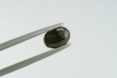 透輝石  (Diopside)