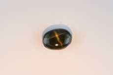 透輝石  (Diopside)