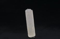 Skapolith Doppelender Kristall
