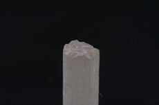 Skapolith Doppelender Kristall