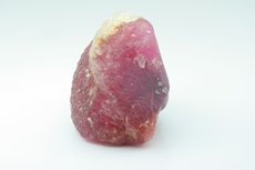 Mushroom Tourmaline - Rubellite