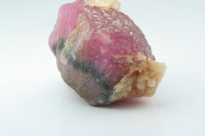 Mushroom Tourmaline - Rubellite