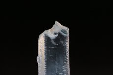 Klarer   Apatit Kristall 