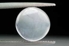 柱石 ｷｬｯｱ (Scapolite Cat's Eye)