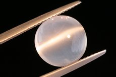 柱石 ｷｬｯｱ (Scapolite Cat's Eye)