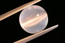 柱石 ｷｬｯｱ (Scapolite Cat's Eye)