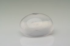 柱石 ｷｬｯｱ (Scapolite Cat's Eye)