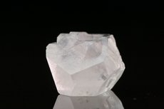 Cristal de Fenaquita 