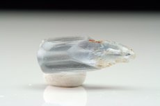 Scharf ausgebildeter Sillimanit Kristall 