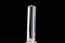 Gem Phenakite Crystal 