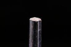 Gem Phenakite Crystal 