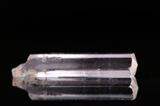 Gem Phenakite Crystal 