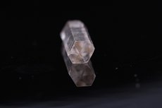 Gem Phenakite Crystal 