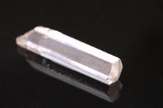 Gem Phenakite Crystal 