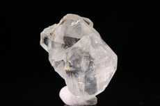 Gemmy Topaz Crystal 