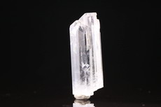 ゴッシェナイト (Goshenite Crystal)