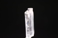 ゴッシェナイト (Goshenite Crystal)