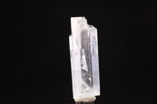 ゴッシェナイト (Goshenite Crystal)