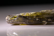 Großer seltener Enstatite Kristall 