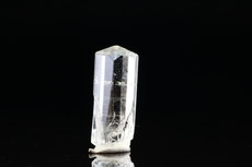 Gemmy prismatic  Phenakite Crystal 