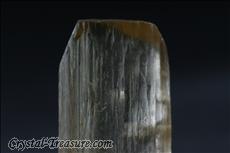 Danburite