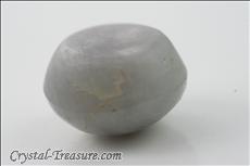 Trapiche Saphir Cabochon