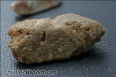 Sphene (Titanite) Crystals