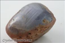 Saphir Cabochon