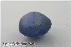 Saphir Cabochon