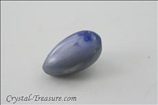 Sapphire Cabochon