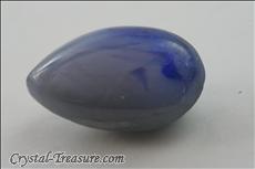 Saphir Cabochon