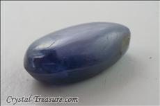 Saphir Cabochon