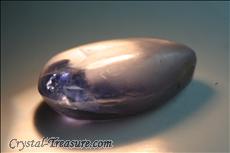 Saphir Cabochon