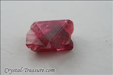 Very Rare Spinel 