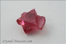 Very Rare Spinel 