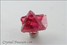 Very Rare Spinel 