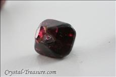 Various shaped & Twinned スピネル (Spinel) 結晶 (Crystals)