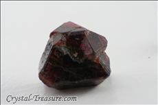 Various shaped & Twinned スピネル (Spinel) 結晶 (Crystals)